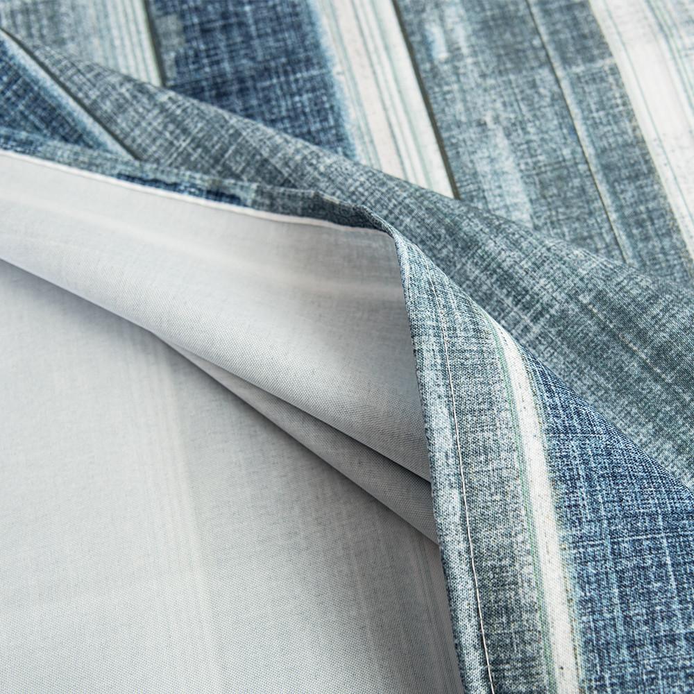 Rectangular Table Cloth Luxury 100% Flax Grey Stone Washed Linen Sheets Natural