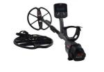 Long Distance Diamond Gold Underground Metal Detector Waterproof CE FCC ROHS ISO
