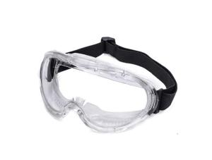 Quality Chemical Resistant Goggles Medical Protective Goggles For Work Protective wholesale