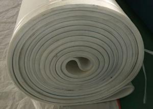 Quality 10mm Felt Textile Compactor Machine Nomex Blanket wholesale