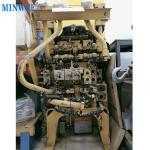 Professional Genuine Cat390F Cat Control Valve