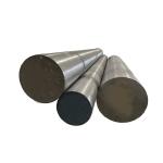 Good quality, High strength Q235,Q235B,A36,etc,