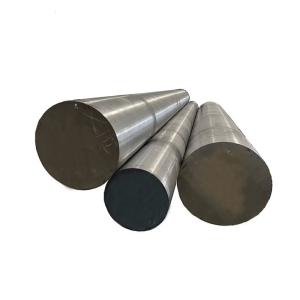 Quality Good quality, High strength Q235,Q235B,A36,etc, wholesale