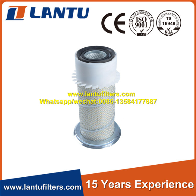 Lantu High Quality Wholesale Air Filter HP489K AF4892K P773605 PA2977FN Air Filter Replacement For Sale