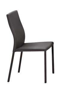 Quality 4 Legs Synthetic Furnishings 545*450*920 wholesale