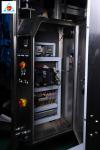 Easy Operation Stainless Steel 304 Automatic rice/salt/green peans/granule/corn