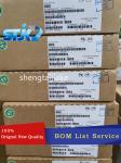 39V 500A Varistor Protection Circuit Through Hole Disc 10mm V39ZA3P TVS