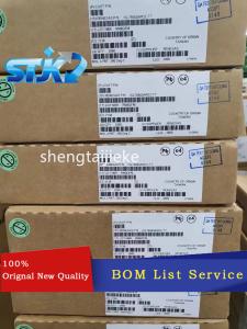 Quality 20pF 50V Ceramic Electronic Components Capacitors CC0402JRNPO9BN200 0402 wholesale