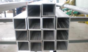 Quality Metal Square Tubing and pipes wholesale