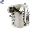 83161000- Sharpener Assembly Cutting Machine Spare Parts High Durability