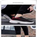 Men'S Sport Shoes