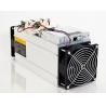 Buy cheap PSU BITMAIN antminer V9 4TH/s SHA256 BTC Bitcoin 1027W from wholesalers