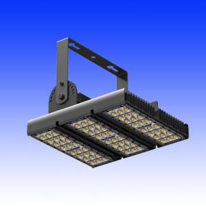 Quality 90 watt led Tunnel lighting |outdoor lighting| LED lighting fixtures wholesale