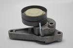 32008657 Belt Tensioner For JCB