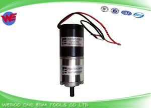 Quality 381507512 381509845 EDM Parts Motor AgieCharmille Cut20, CUT30 381.507.512 wholesale