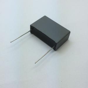 Quality 153J2000V MMKP82 PP Film Capacitor , Metalized Polypropylene Capacitors wholesale