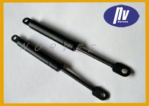 Quality Steel Material Miniature Gas Spring Free Length For Industrial Equipment wholesale
