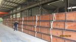 Stainless Steel Welded Pipe，JIS G3459 SUS316L , SUS304L, 125 A , 150A , SCH 40 ,
