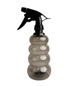 Quality Plastic Bottles 500 ML Mini Trigger Hand Garden Water Sprayer for Plants and Gardening wholesale