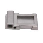 High Precision MIM4605 Mold Machined Stainless Steel Parts Heat Treatment