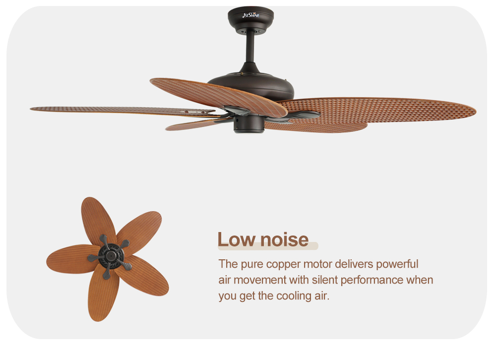 ceiling fan
