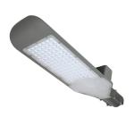 Energy Saving Waterproof LED Street Lights Modular Design Die Casting Aluminum