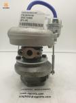 Erkins Phaser Agricultural 674A150 727530-5003 Turbocharger