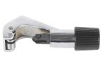 Durable Transverse Opening Cutter Fiber Optic Striping Armoured Cable Stripper