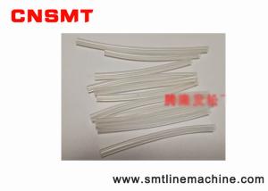 Quality NPM 3 Head Vacuum SMT Machine Parts Trachea N610144924ac wholesale