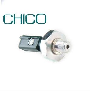Quality CHICO Oil Pressure Sensor Switch For VW 036919081A 036919081B 036919081C wholesale
