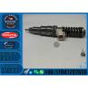 Buy cheap Original Diesel Fuel Injector 21582101 7421644602 7485000674 7485003951 from wholesalers