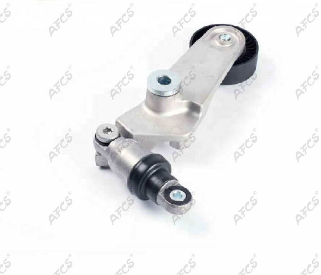 Belt Tensioner OEM 16620-0w090 16620-0d021 For Toyota Corolla Avensis Rav4 Corolla(E12）