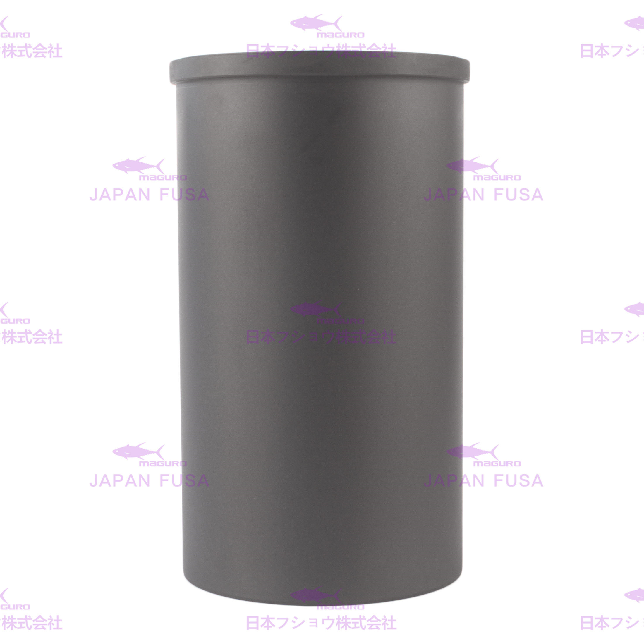 Engine Cylinder Liner 1146-71222 Y For HINO Trucks Engine H07C DIA 110mm