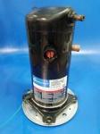 Highly Hermetic Scroll Copeland small hermetic refrigeration compressor ZP54K3E