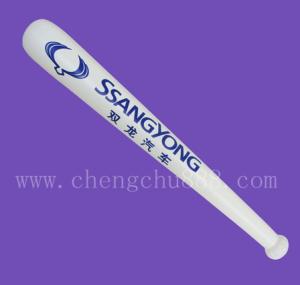 Quality Inflatable Baseball Bat,Inflatable Sticks wholesale