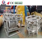 Professional Advisory Service Casting Mould And Rotomolding Mould