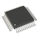 STM32F301K8T6