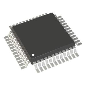 Quality STM32F334K8T6TR wholesale