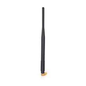 Quality Omnidirectional 915MHz 2dBi WiFi Antenna , Ham Radio SMA GSM Antenna wholesale