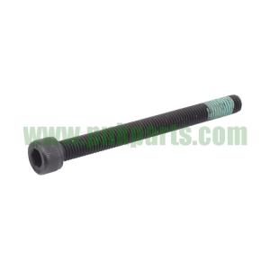 Quality L213875 JD Tractor Parts Screw Agricuatural Machinery Parts wholesale