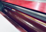 Photoelectric IGBT Plastic Electronic Surface Treater Corona Treatment Machine