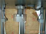 Ultrasonic Rotary Friction Welding Machine High Strength