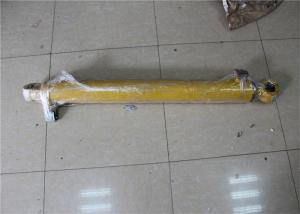Quality R55-7 R55-7A 31M8-51120 Hydraulic Excavator arm cylinder bucket cylinder boom cylinder wholesale