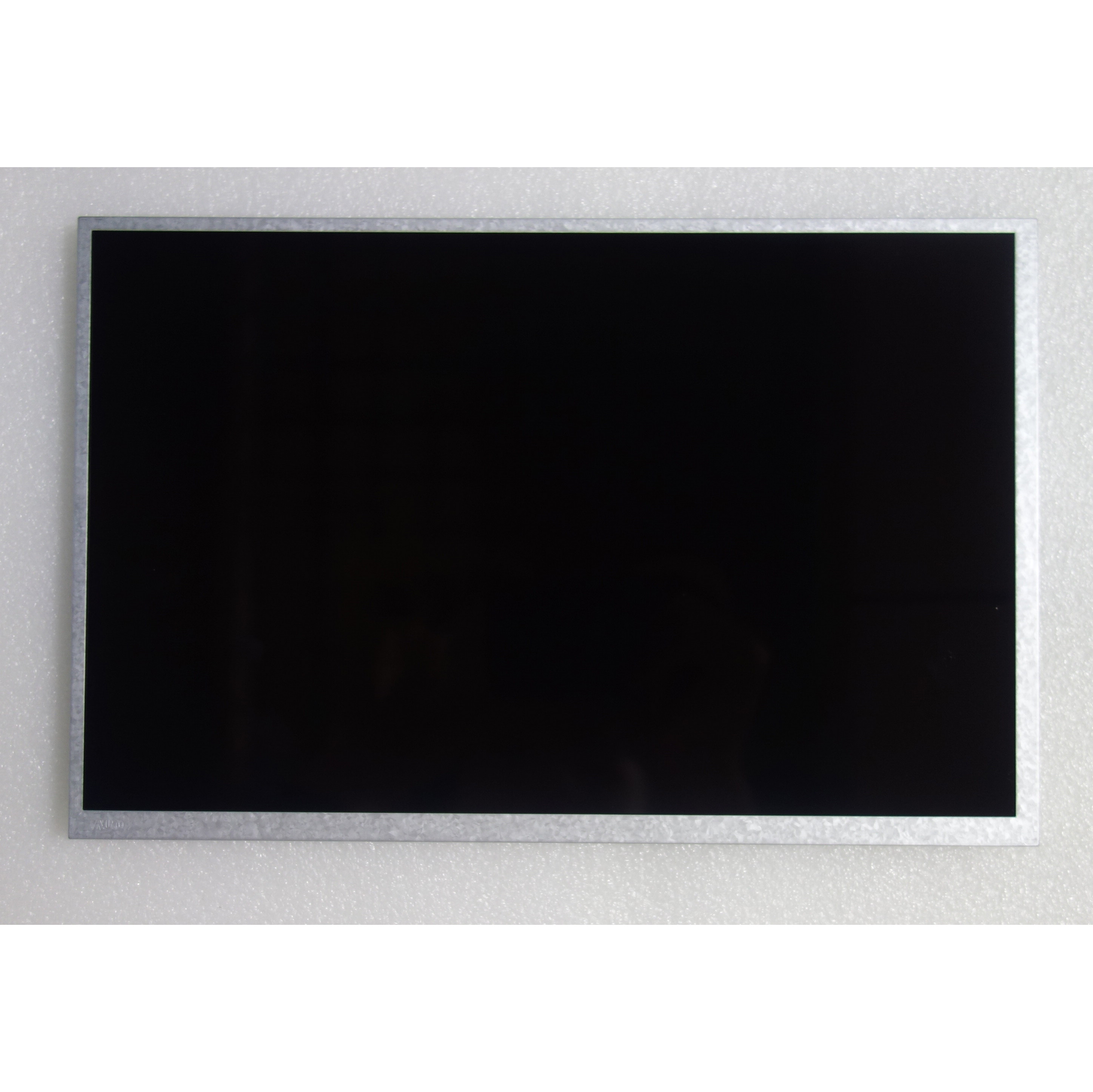 G101EVN01.2 Auo Lcd Screen 1280×800 Without Touch Screen Industrial