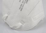 EN149:2001 Perfect Fitting Valved FFP2 Respirator Mask