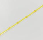 CRI90 12V LED COB Strip Flexible Led Cob Strip Light 10w/M