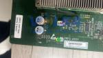 GE Voluson P6 Original DRFG Ultrasound Assy 160T 5786027