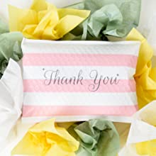 diversity culture equality creativity creative poly mailers bags envelopes ebay designer gold pink