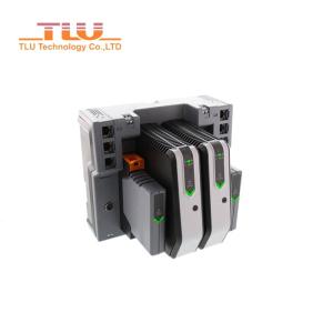 Quality Ovation Westinghouse 5X00070G01 wholesale