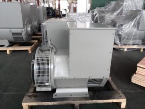 Quality 1800rpm 415V 60hz Generators /Diesel Generator AC Brushless Alternator Stamford Type FD3E wholesale